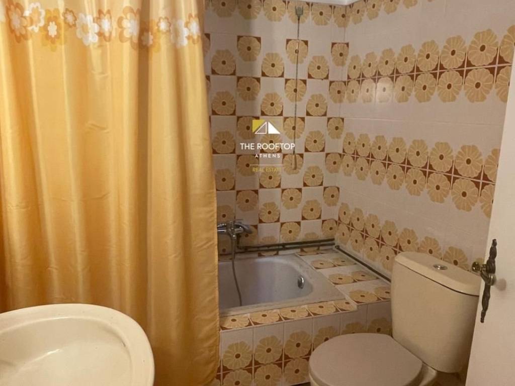 μπάνιο ( 2η εικόνα)