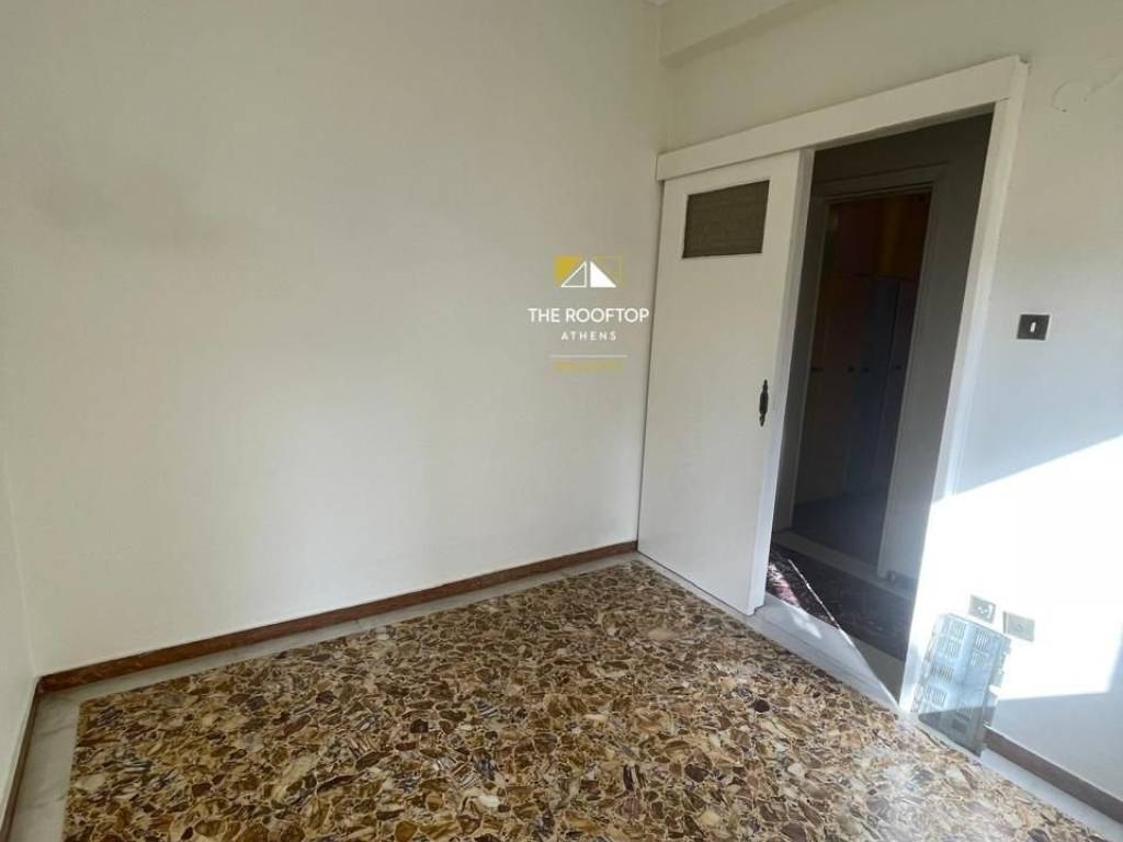 2ο υπνοδωμάτιο