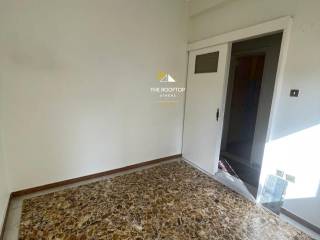 2ο υπνοδωμάτιο