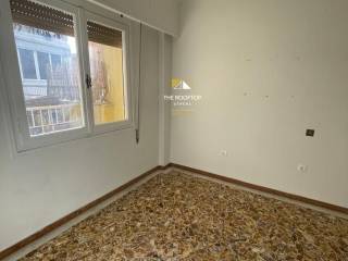 2ο υπνοδωμάτιο ( 2η εικόνα)