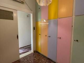 3ο δωμάτιο ( 2η εικόνα)