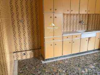 κουζίνα ( 2η εικόνα)