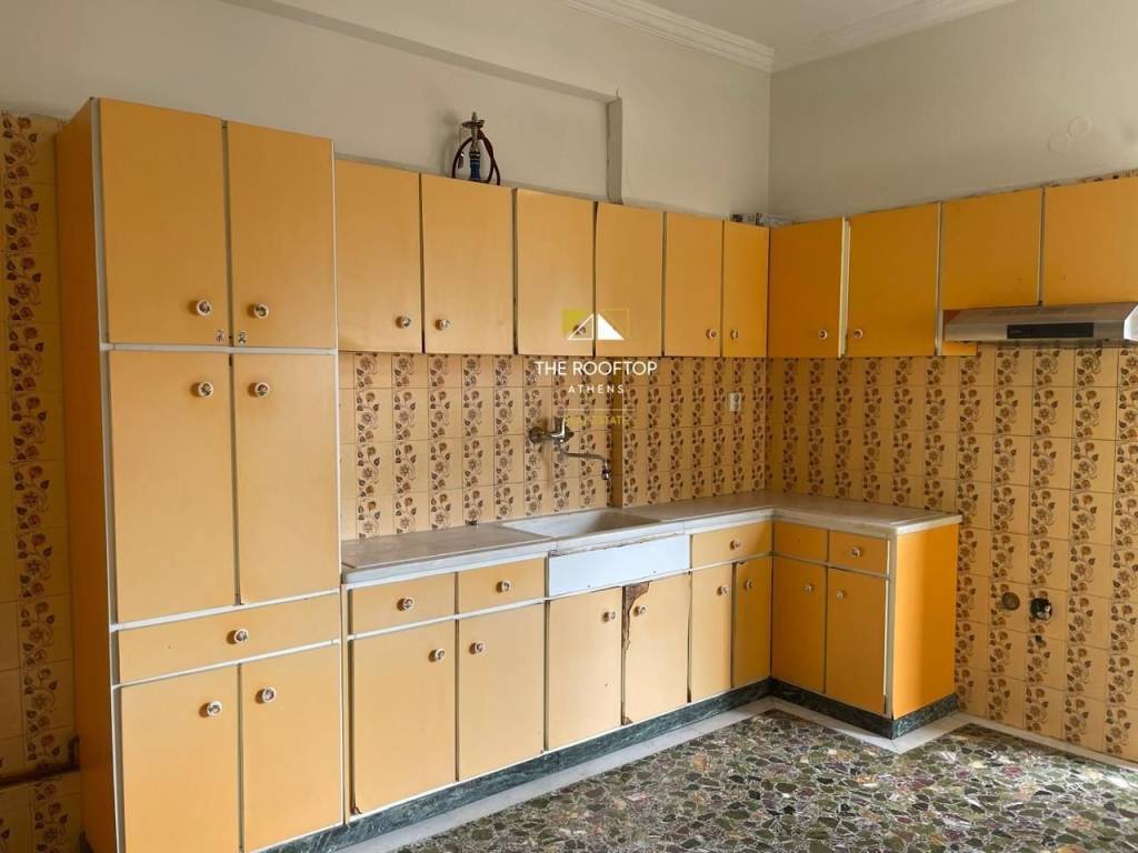 κουζίνα ( 3η εικόνα)