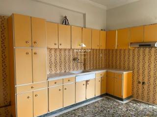 κουζίνα ( 3η εικόνα)