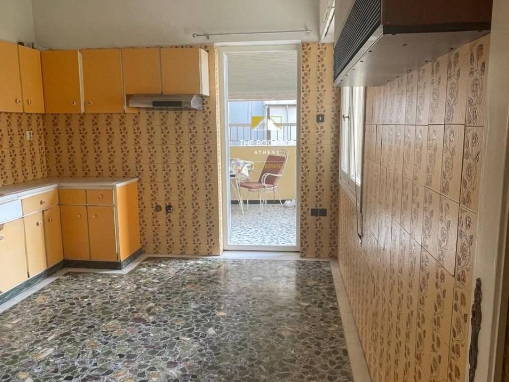 κουζίνα ( 4η εικόνα)