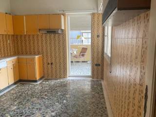 κουζίνα ( 4η εικόνα)