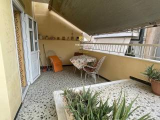 βεράντα ( 2η εικόνα)