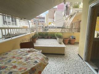 βεράντα ( 3η εικόνα)