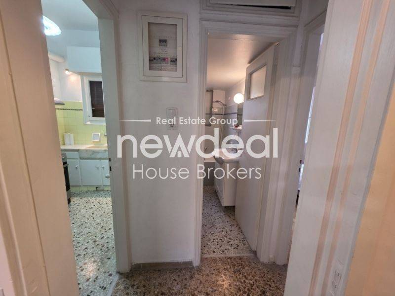 Διάδρομος,epiploeno-diamerisma-ano-kypseli-new-deal-house-br