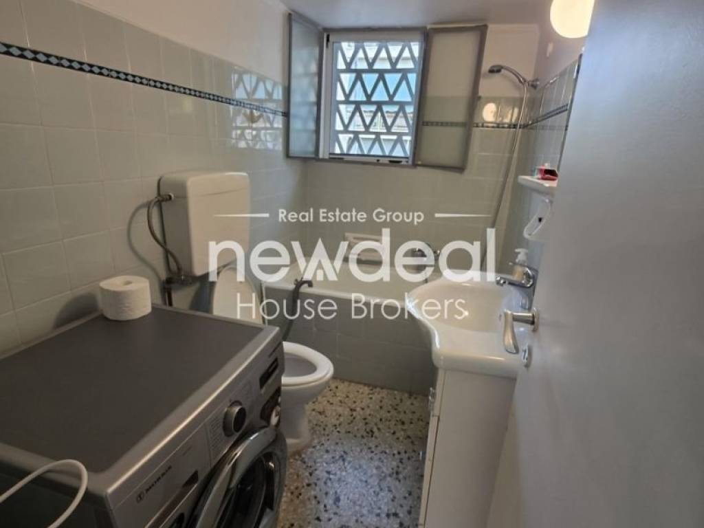 Κουζίνα,epiploeno-diamerisma-ano-kypseli-new-deal-house-brok