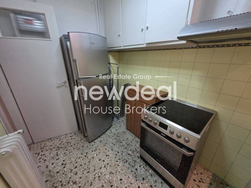 Κουζίνα,epiploeno-diamerisma-ano-kypseli-new-deal-house-brok