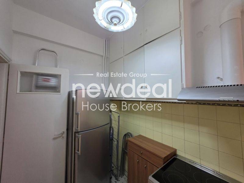 Κουζίνα,epiploeno-diamerisma-ano-kypseli-new-deal-house-brok