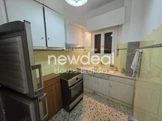 Κουζίνα,epiploeno-diamerisma-ano-kypseli-new-deal-house-brok