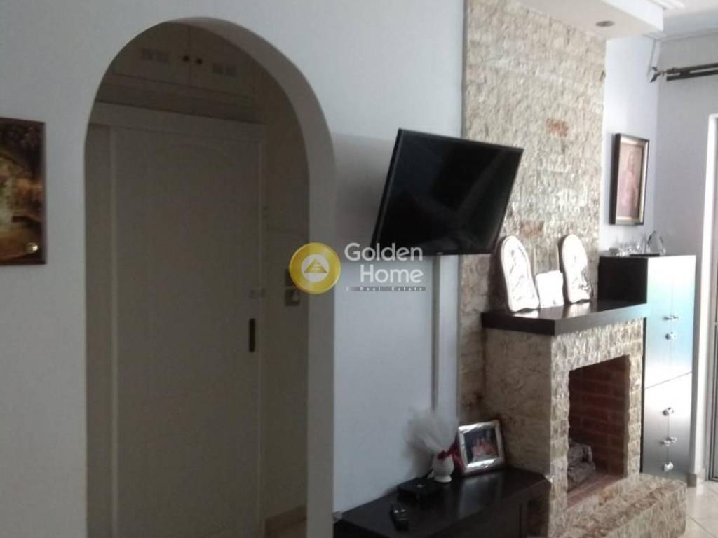 Ανελκυστήρας