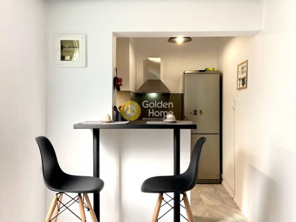 Κυρίως Χώρος