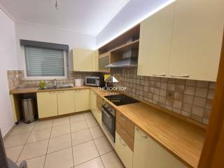 κουζίνα ( 2η εικόνα)