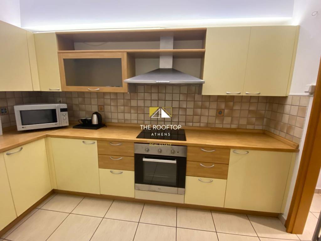 κουζίνα ( 3η εικόνα)