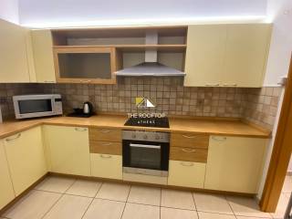 κουζίνα ( 3η εικόνα)