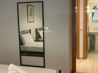 υπνοδωμάτιο 1