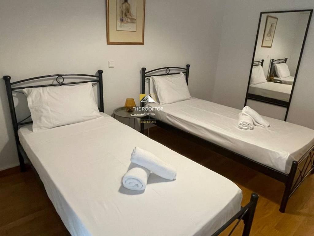 Υπνοδωμάτιο 1 ( 2η εικόνα)