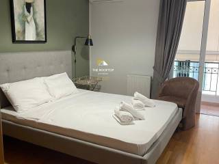 2ο υπνοδωμάτιο ( 2η εικόνα)