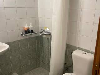 1ο μπάνιο ( 2η εικόνα)