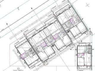 Forumland Real Estate, Κάτοψη 1ου ορόφου