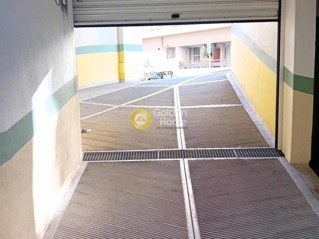 Ανελκυστήρας