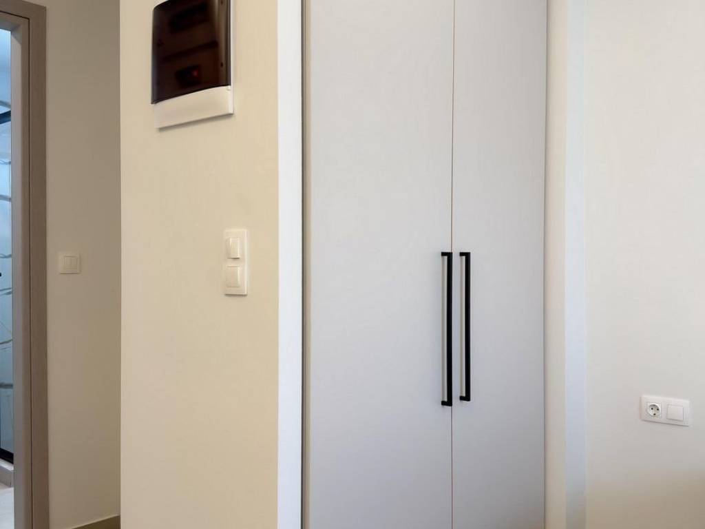 Forumland Real Estate, Studio 30τ.μ.