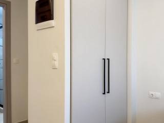 Forumland Real Estate, Studio 30τ.μ.