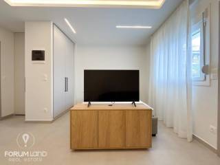 Forumland Real Estate, Studio 30τ.μ.