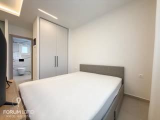 Forumland Real Estate, Studio 30τ.μ.