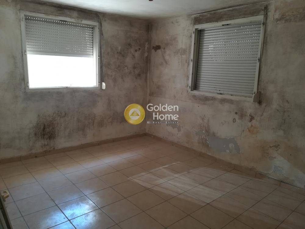 Ανελκυστήρας