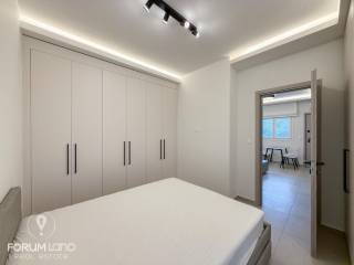 Forumland Real Estate, Υπνοδωμάτιο