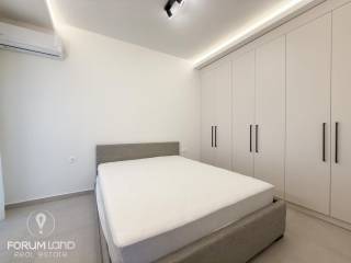 Forumland Real Estate, Υπνοδωμάτιο