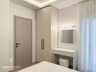 Forumland Real Estate, Υπνοδωμάτιο