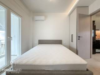 Forumland Real Estate, Υπνοδωμάτιο