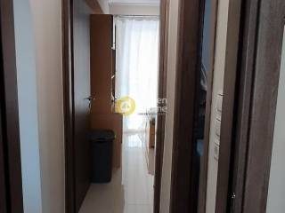 Χολ - Διάδρομος