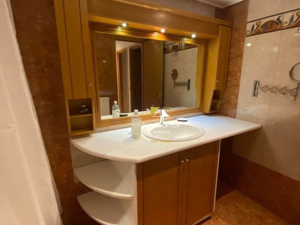 2ο μπάνιο ( εικόνα 2η)