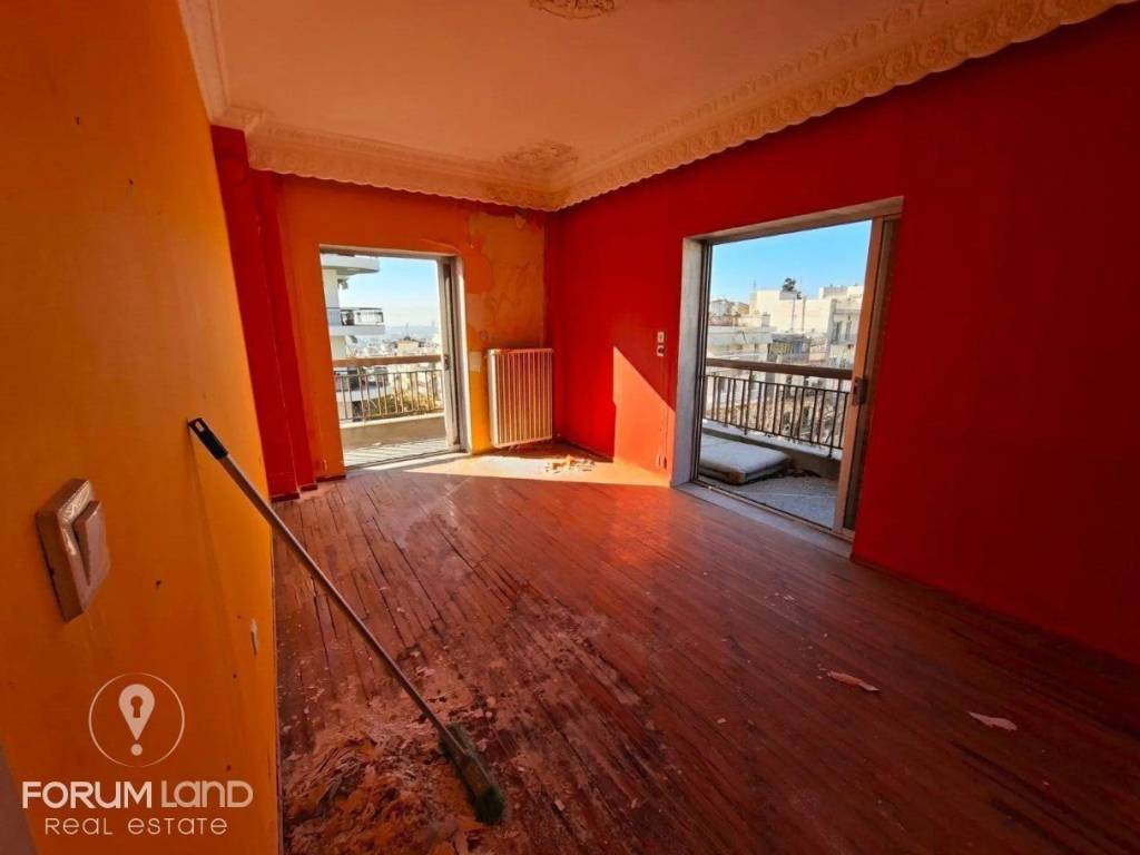 Forumland Real Estate, Υπνοδωμάτιο