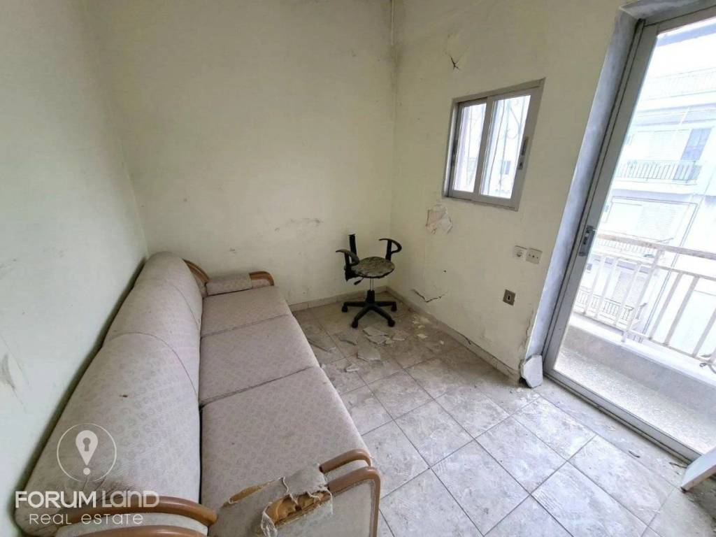 Forumland Real Estate, Υπνοδωμάτιο