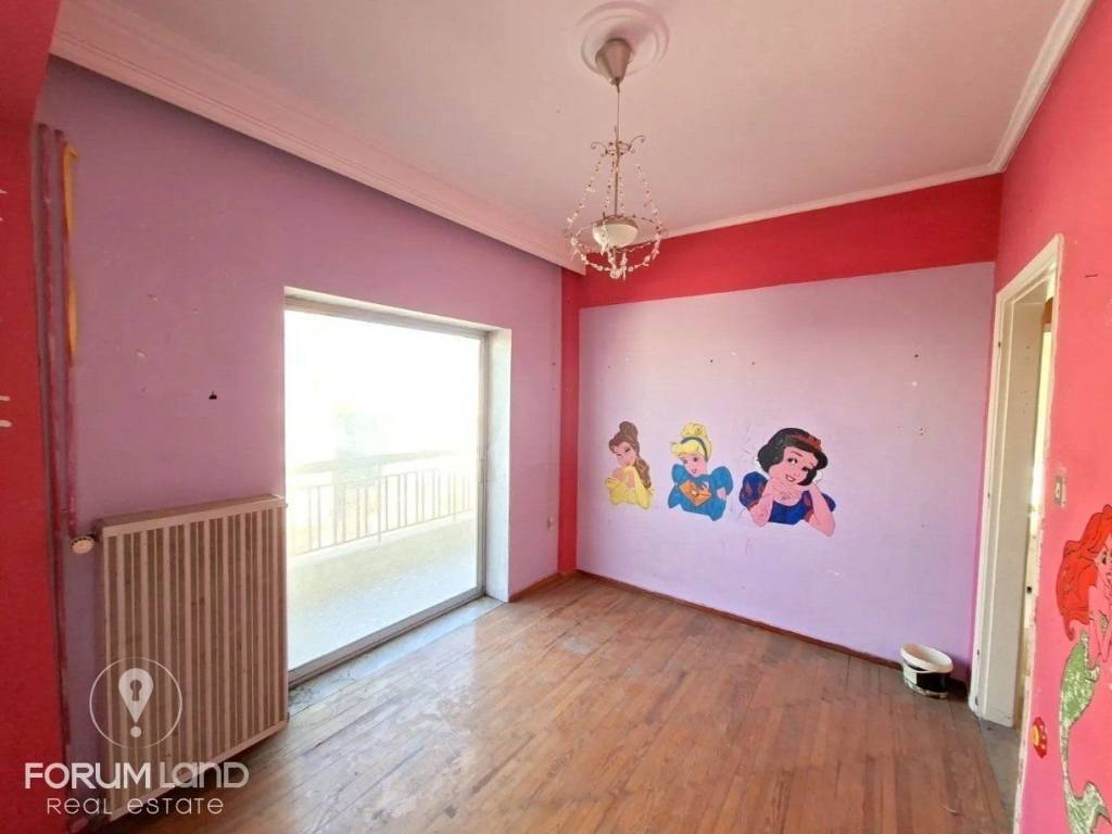 Forumland Real Estate, Υπνοδωμάτιο