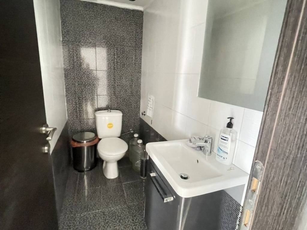 Forumland Real Estate, WC