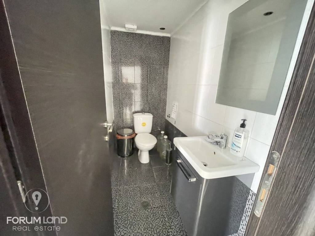 Forumland Real Estate, WC