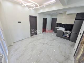 Σαλοκουζίνα