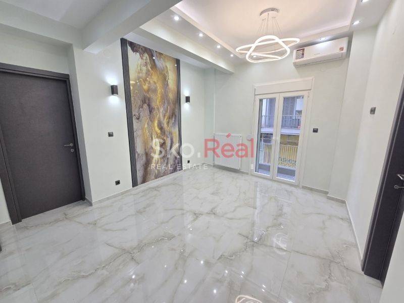 Σαλοκουζίνα