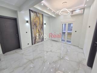 Σαλοκουζίνα