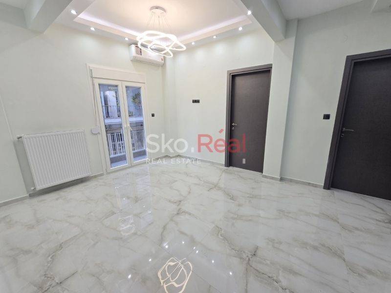 Σαλοκουζίνα