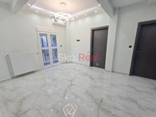 Σαλοκουζίνα