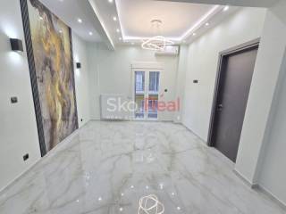 Σαλοκουζίνα